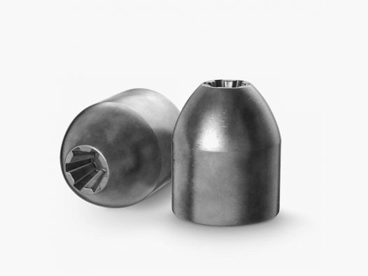 Grizzly 6.35 mm pellets