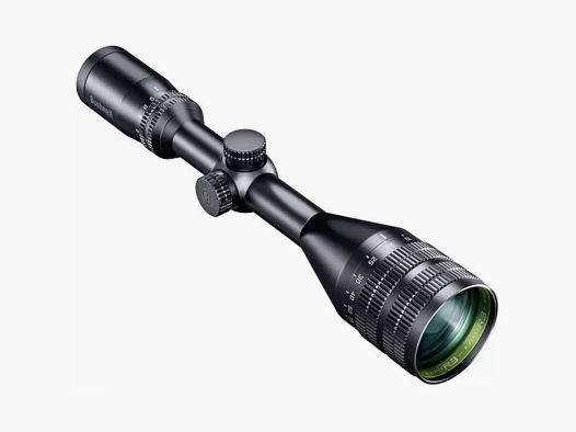 Zielfernrohr BUSHNELL R3 6-18x50 DOA-QBR