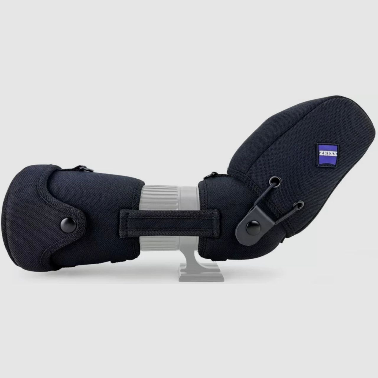 ZEISS Bereitschaftstasche fr Conquest Apia 65