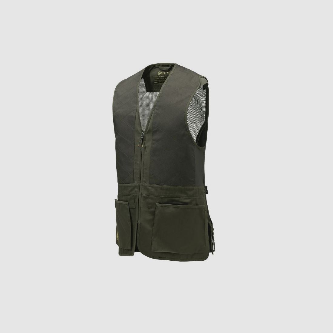 Gilet Beretta Tredi, Bild 1 von 3
