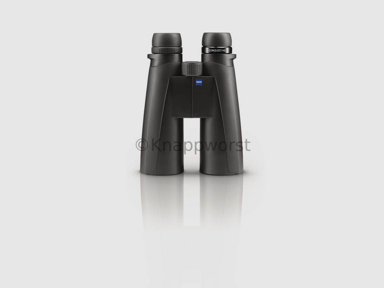 Zeiss Zeiss Conquest HD 10x56