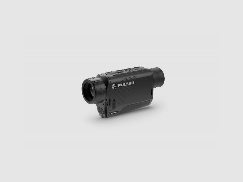Pulsar warmtebeeldhandapparaat Axion Key XM30