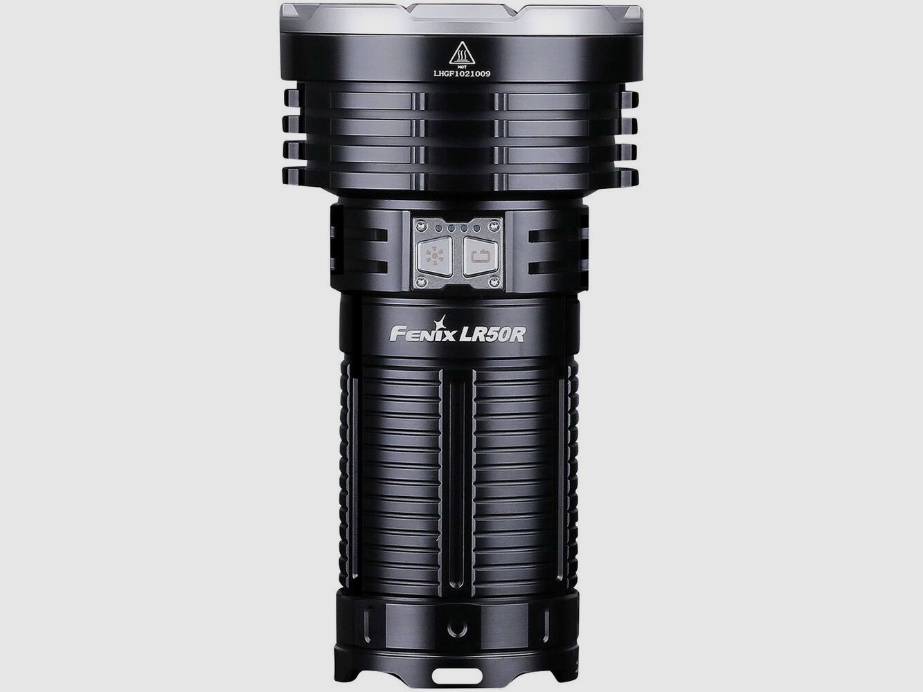 Fenix Lampe LR50R