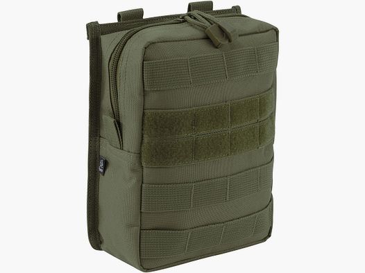 Brandit Molle Pouch Cross bag