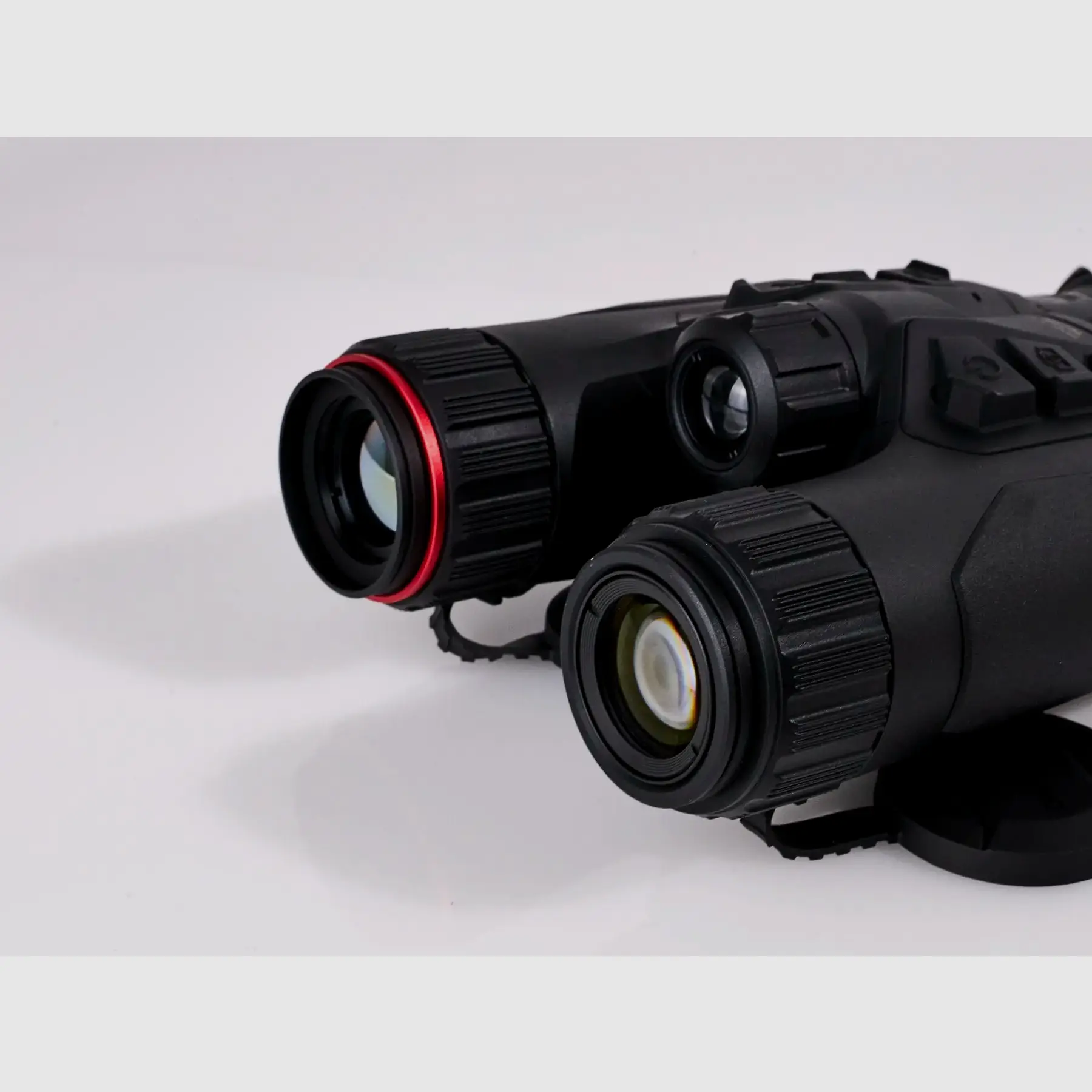 Hikmicro Habrok 4K Wärmebildgerät, Bild 3 von 6