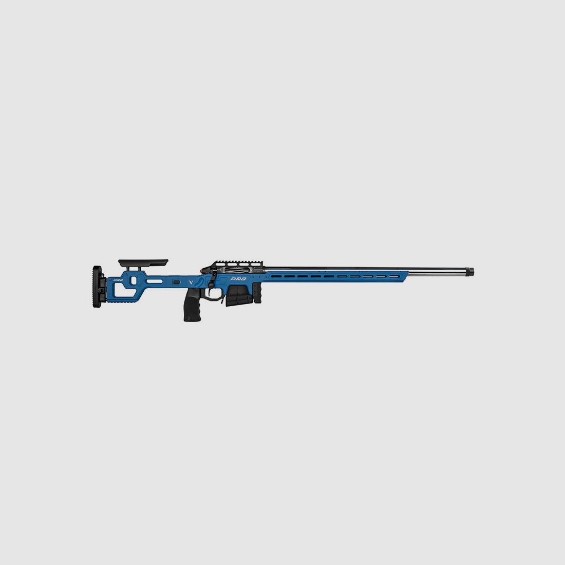 RIFLE – VICTRIX – VENUS PRO, image 1 of 2