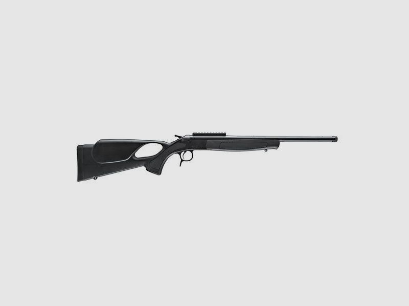 CVA SCOUT TD Thumbhole, image 2 sur 7