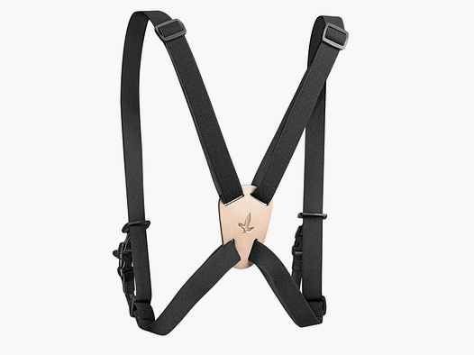 Swarovski Optik BSP bino suspender pro voor alle types EL Range, EL, SLC, NL Pure