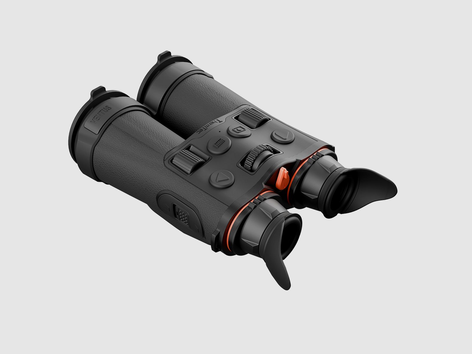 ThermTec Ventus 335L, image 4 sur 6