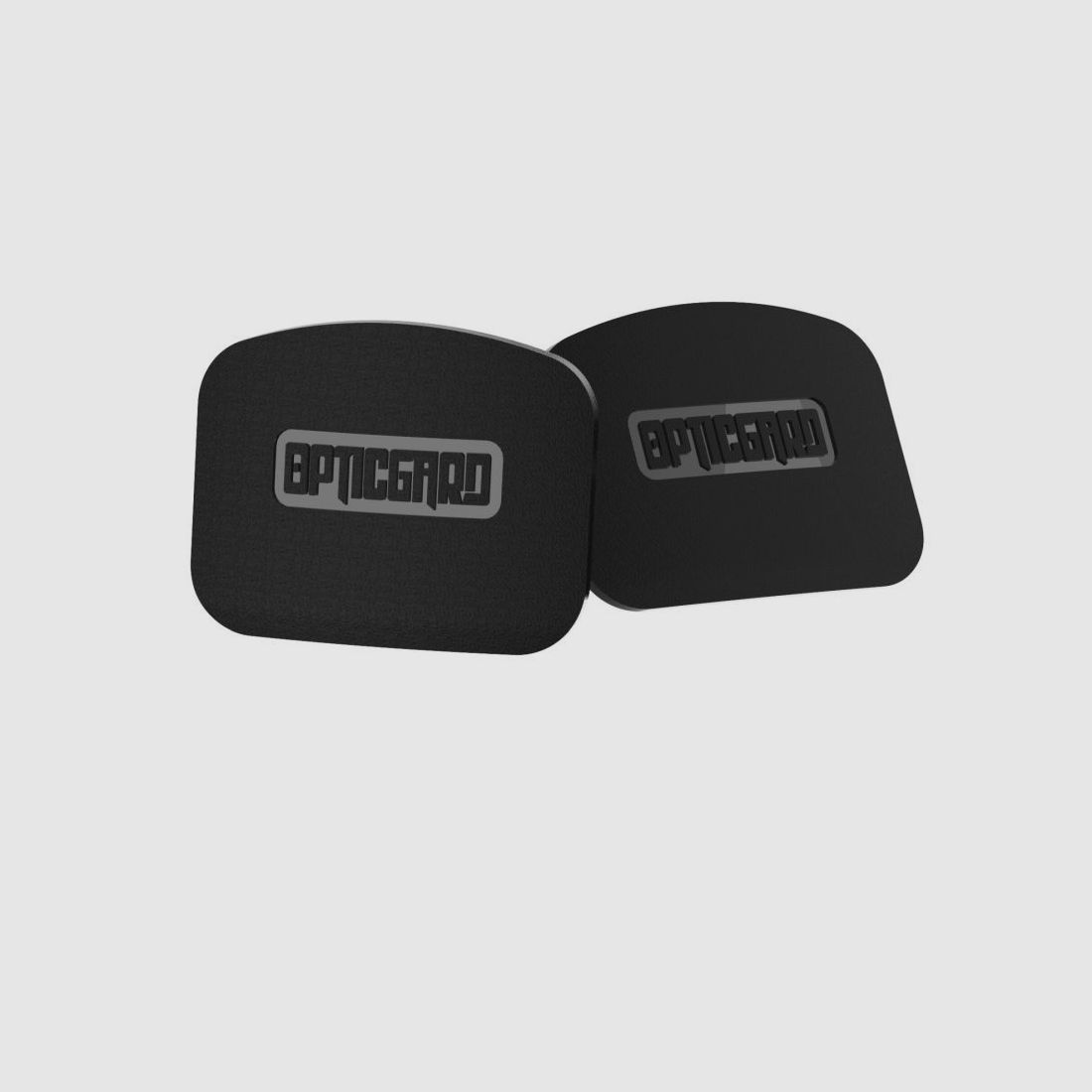 OpticGard Lentille d'Entraînement pour Holosun 509T-X2