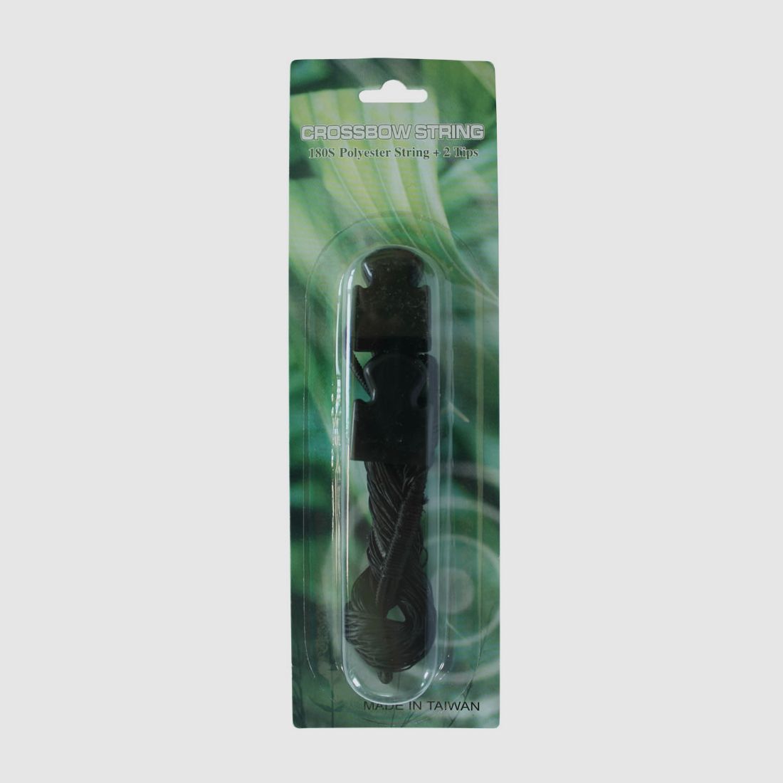 Sehne für Armbrust 30812 u.814