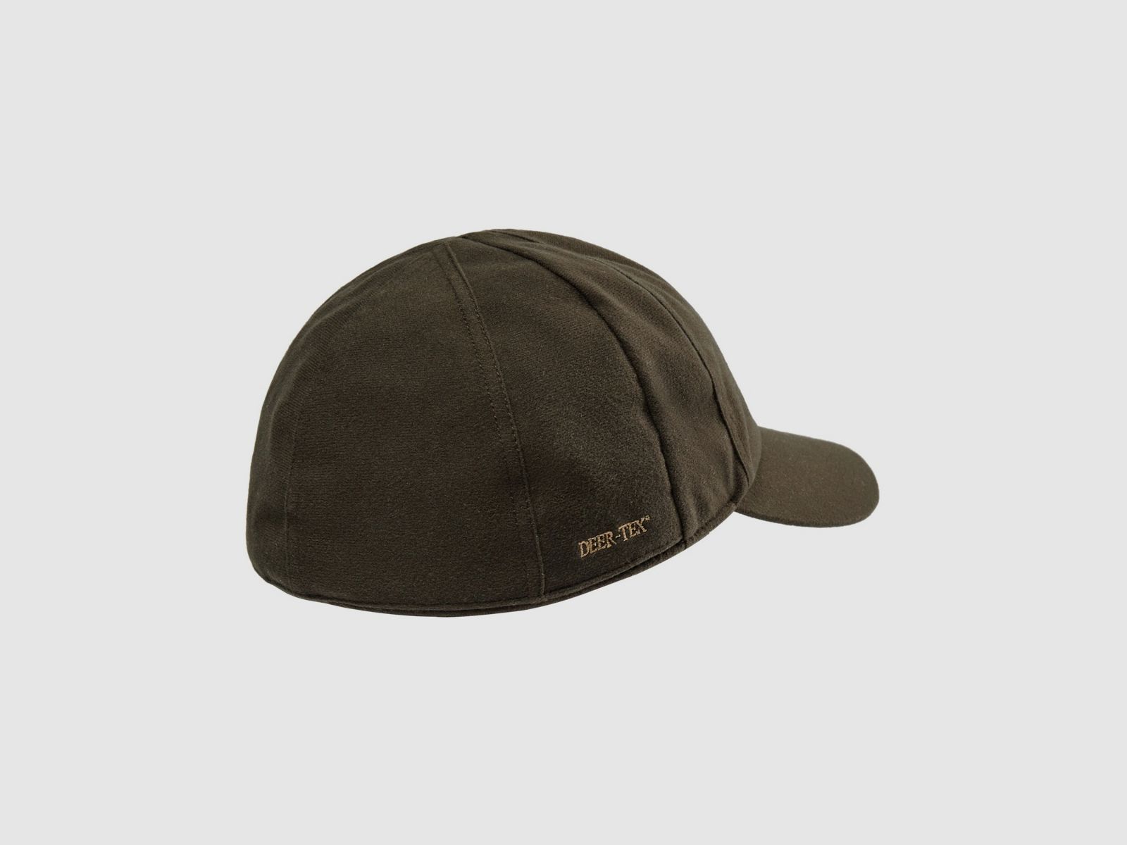 DEERHUNTER Game Cap mit Sicherheitsüberzug