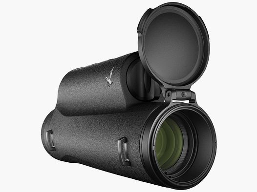 Swarovski Wärmebildkamera TM 35.2