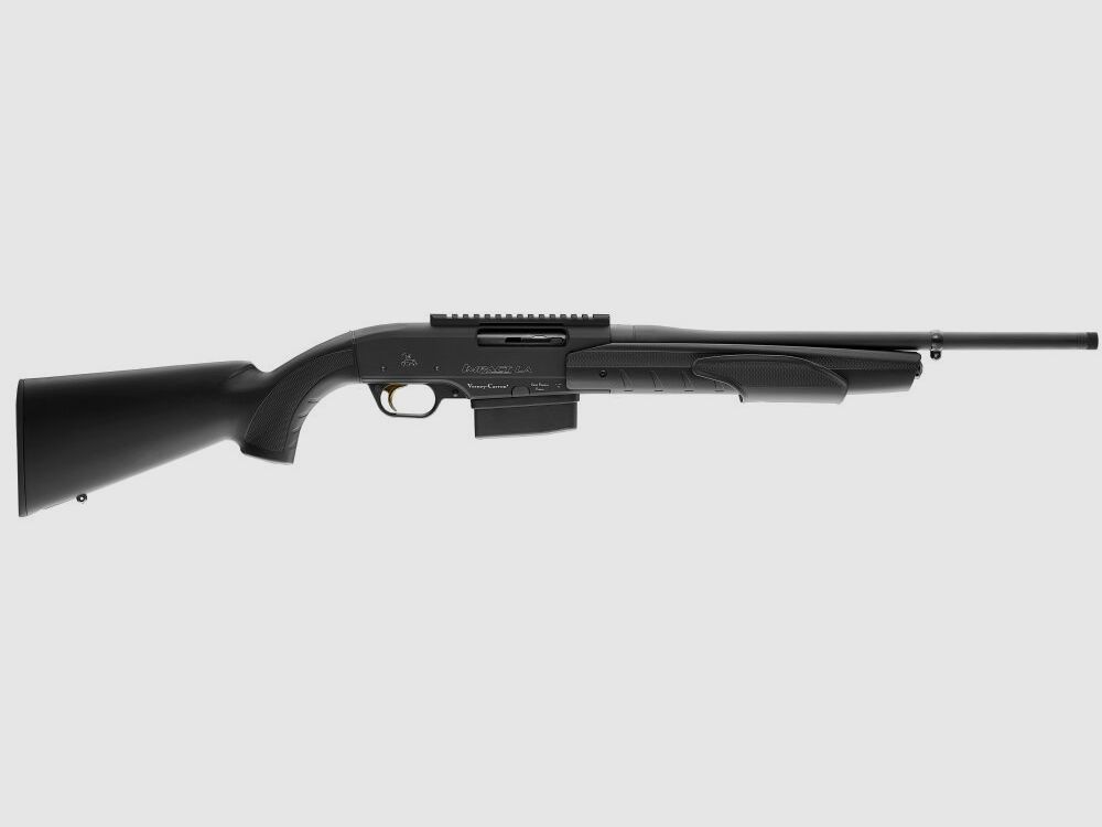 Verney Carron Impact LA Evolution .300WinMag, image 1 of 2