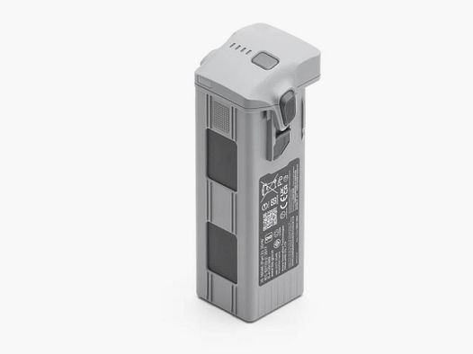 DJI Matrice 4T Serie Akku
