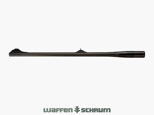 Sauer Austauschlauf 505/404 Heavy Kanneliert