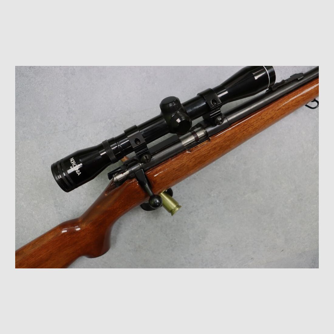 Norinco JW-15A