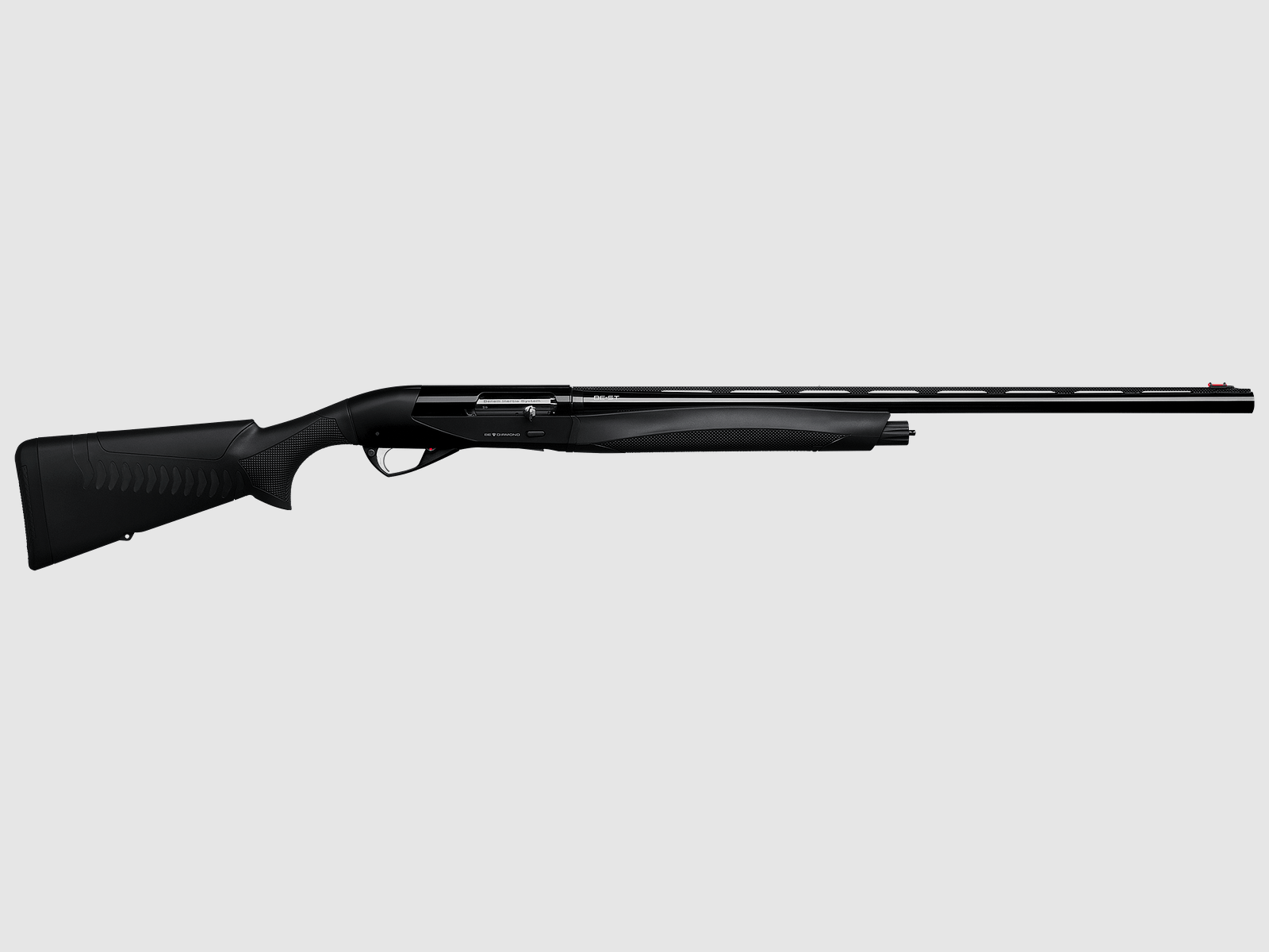 Benelli Raffaello Be Diamond