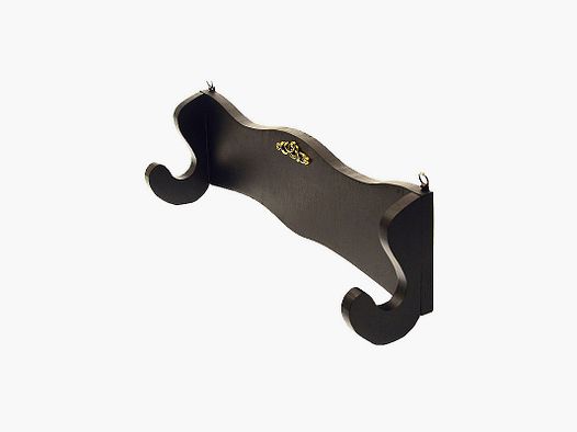 Wanddisplay für ein Schwert