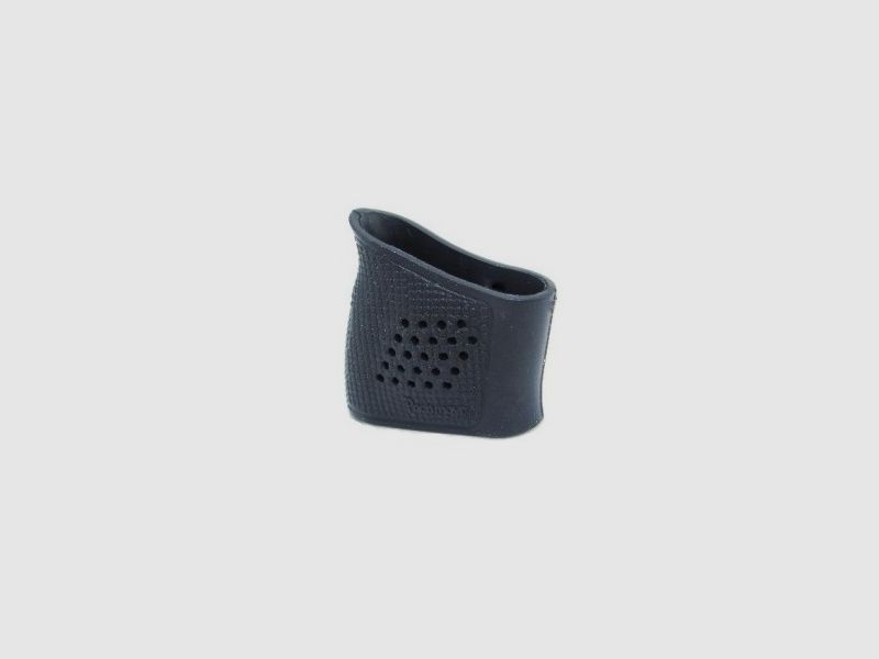 Cubierta de empuñadura Tac Ruger/Taurus/Kel-Tec/Beretta