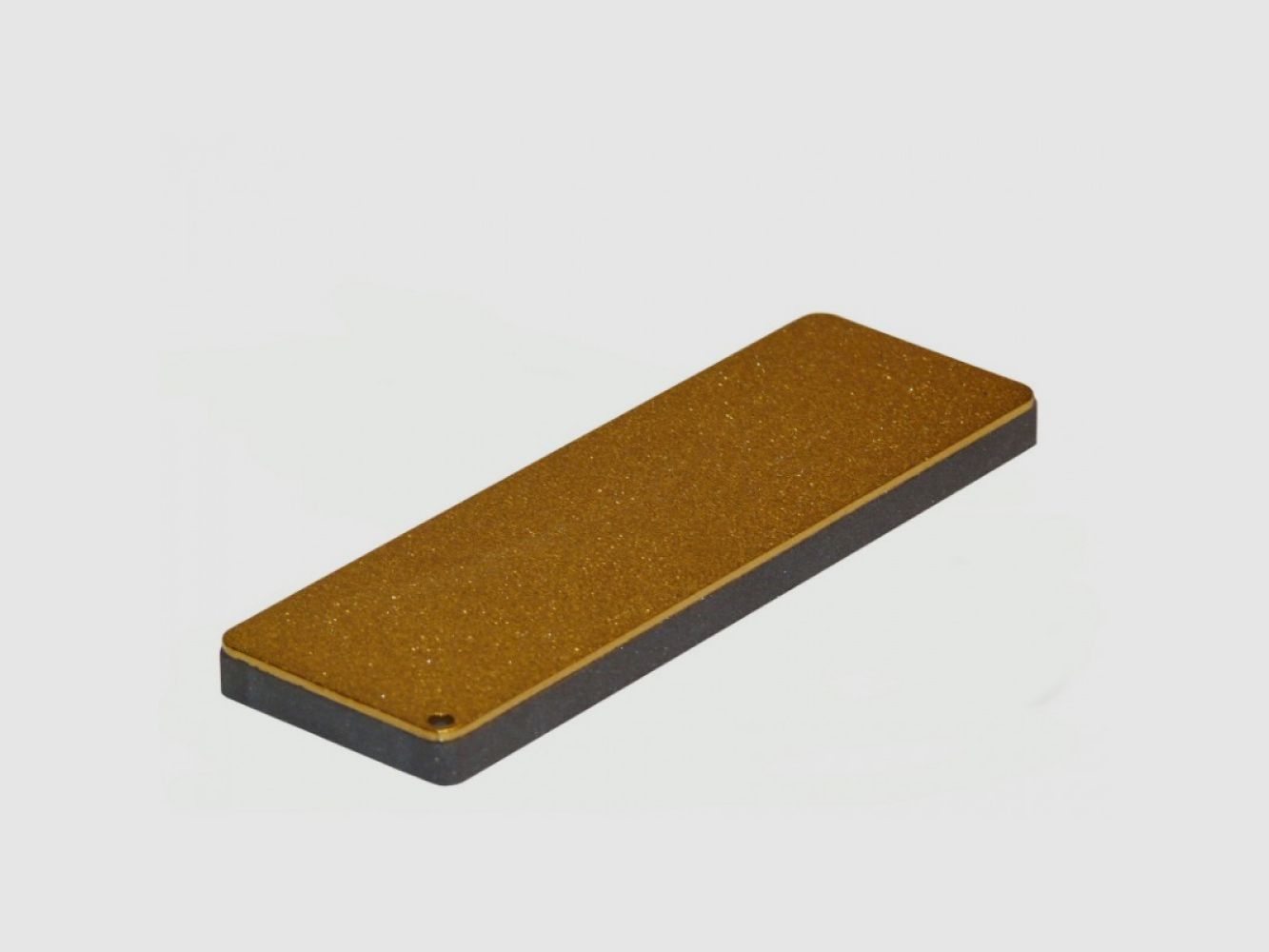 Fällkniven Kombiwetzstein Diamant / Keramik DC4 25x75