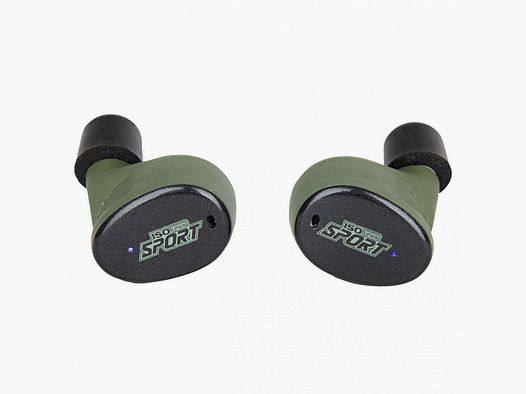 Caliber Bluetooth-Ohrhörer
