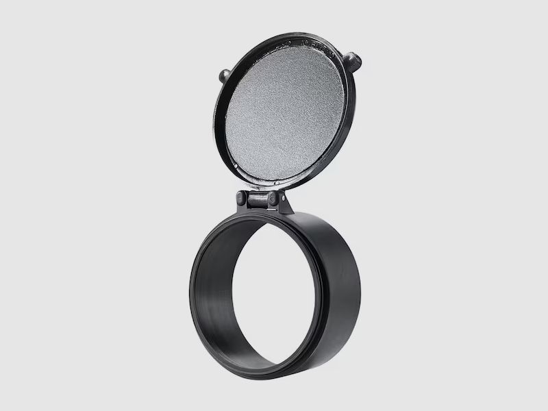 Butler Creek Multi-Flex Flip-Open Objektiv Klappdeckel 51,9-53,5mm