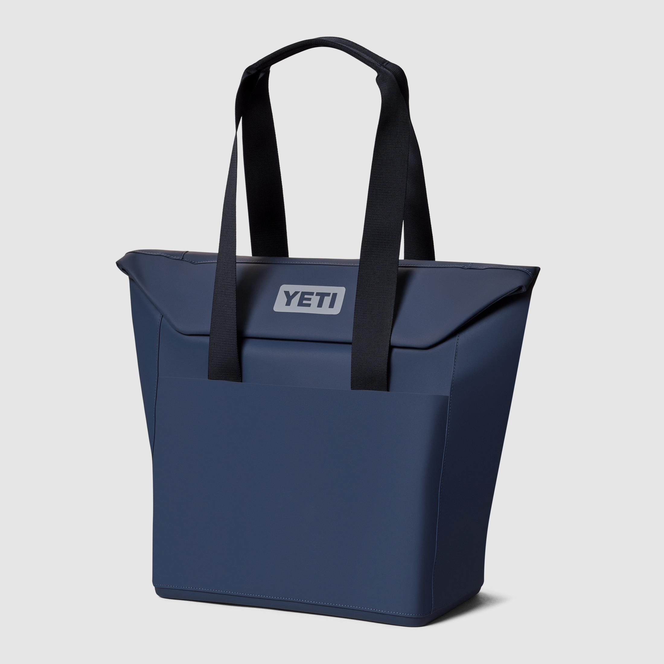 YETI® Daytrip 20L Insulated Tote Bag - Classic Navy, Bild 7 von 9