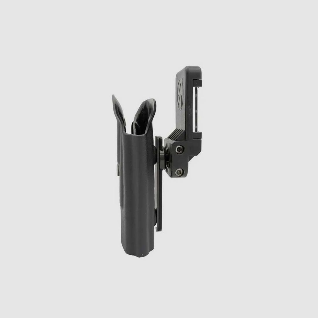 Kabura sportowa do pistoletu glock dla osób leworęcznych - DAA PDR-PRO-II Glock - lewa, zdjęcie 2 z 4