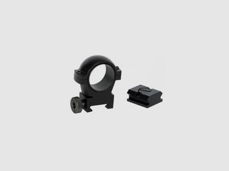 Laserluchs Bracket