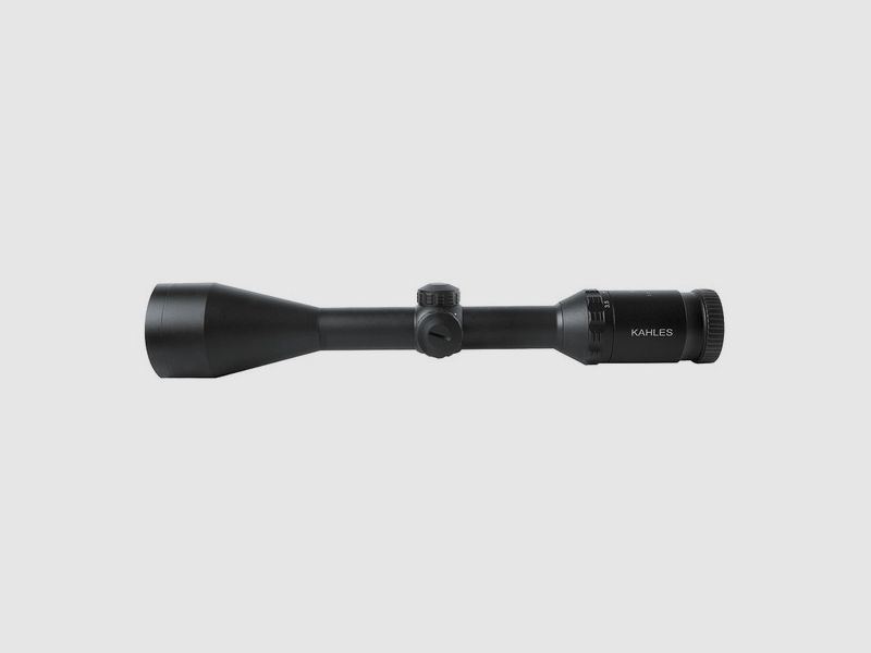 Kahles Helia 3 3-10x50i
