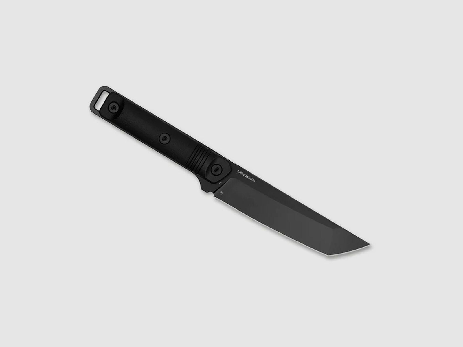 KERSHAW® Atreides coltello a lama fissa, immagine 3 di 3