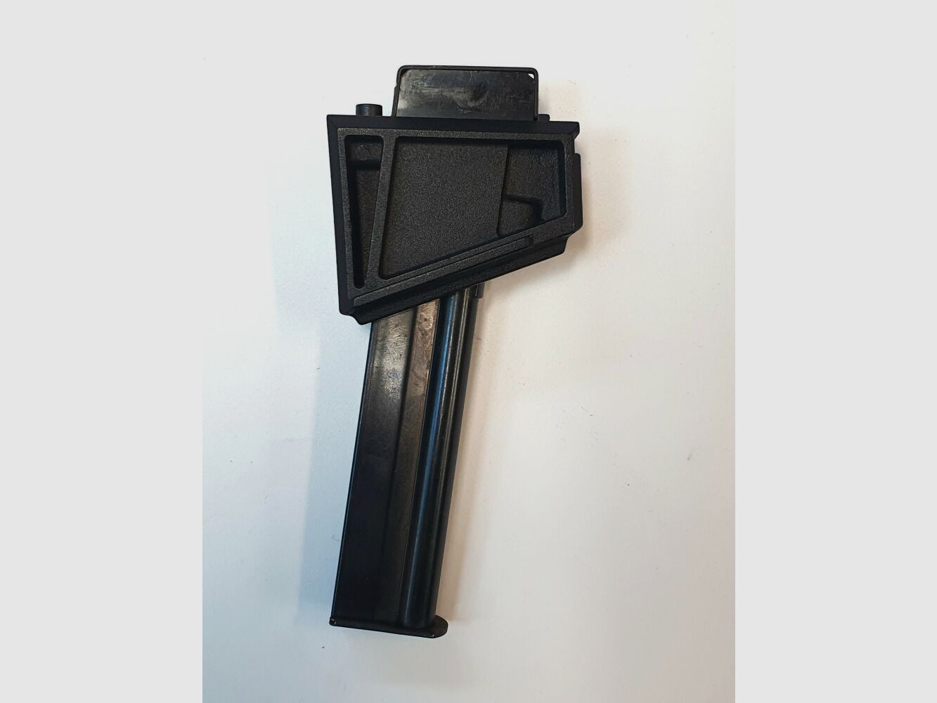 Magazynek Heckler & Koch do HK93, HK33 .22lr zestaw konwersyjny - 20 strzałów