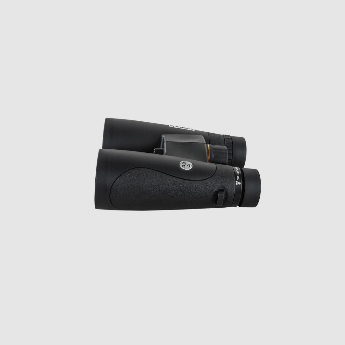 Celestron Nature-DX ED 8x42, afbeelding 5 van 16