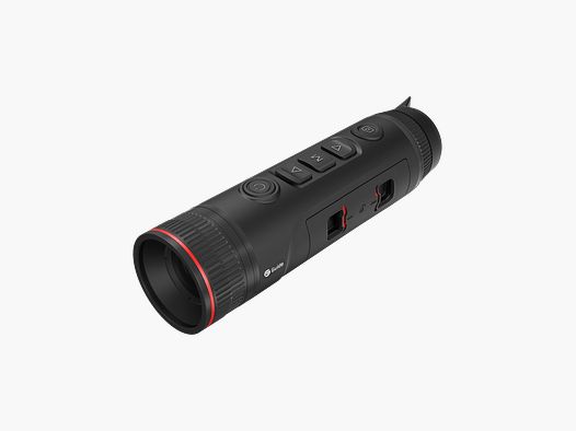 GUIDE kamera termowizyjna TJ430