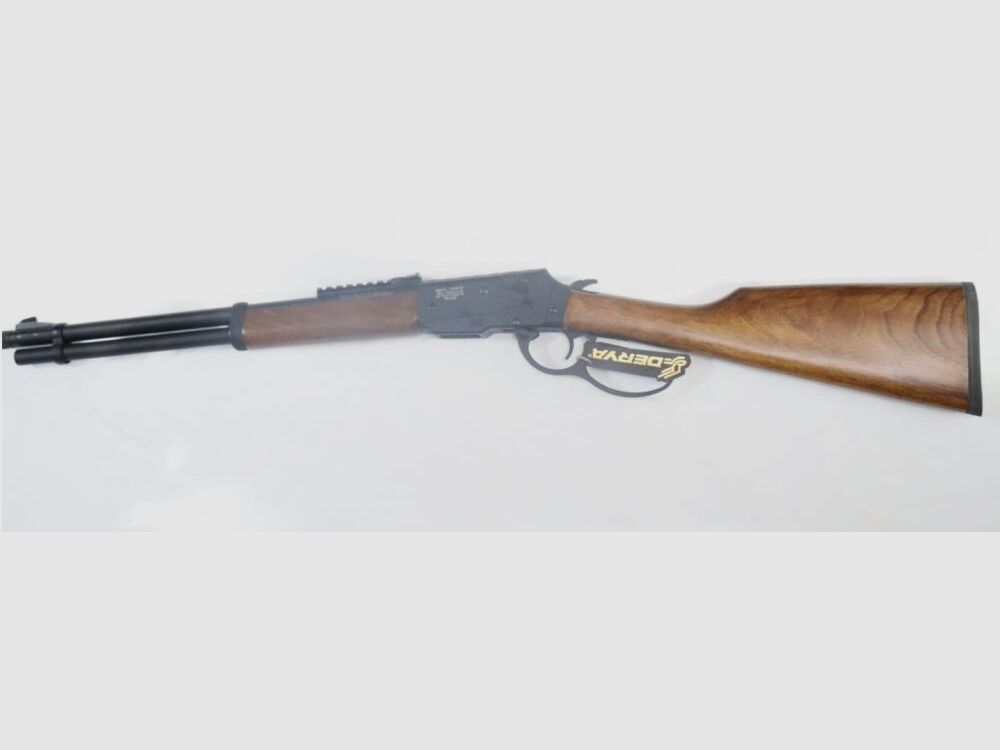 Derya TM 22 LA C101