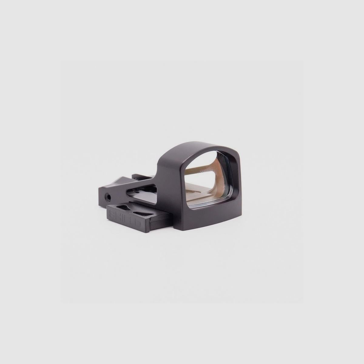 SHIELD RMSd – Reflex Mini Sight D 8-MOA, Bild 4 von 26