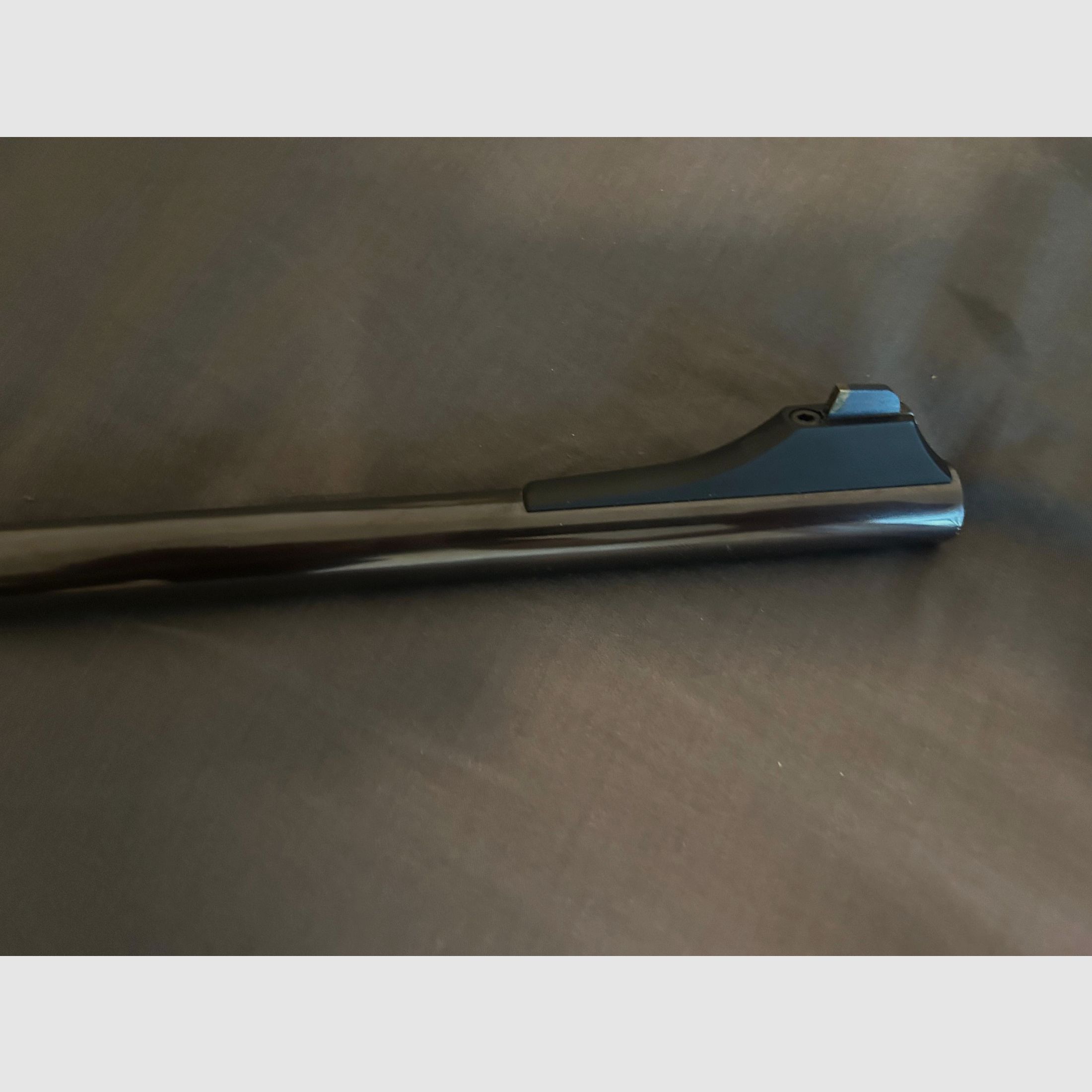 Rare – système interchangeable Sauer 202 – .223 Rem, image 3 sur 6