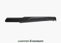 Sauer 505/404 ErgoMax Black Vorderschaft