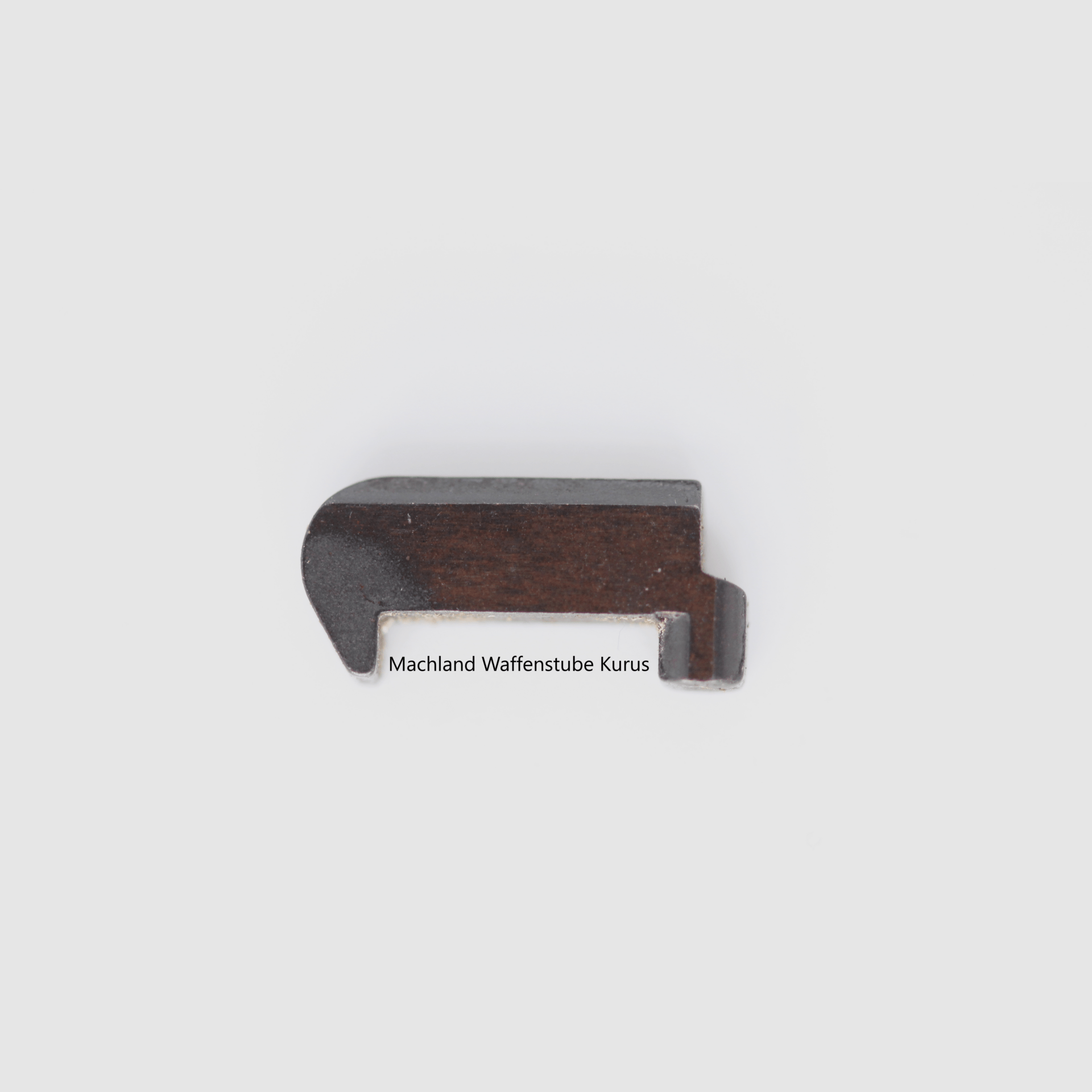 Reck PK 800 – 9.1