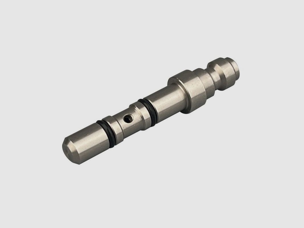 Lade-Sonde mit O-Ringen - 12.03.0001, Bild 3 von 3