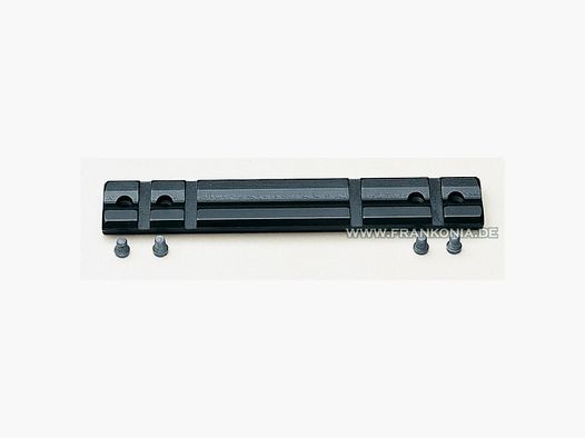 Slitta di montaggio EAW per Marlin 336/94