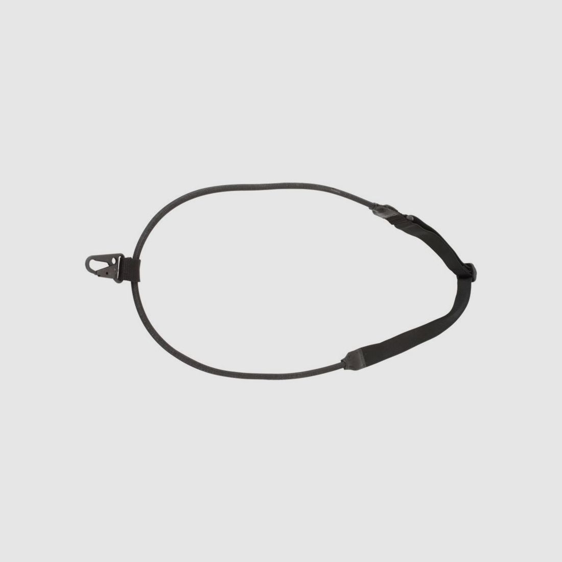 Heckler & Koch Elastischer Trageriemen 1325mm