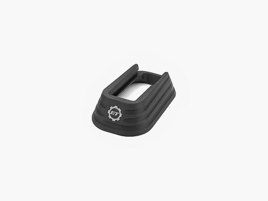 Eemann Tech Magwell for ADC M5 AR-15 Rifles
