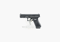 Umarex GLOCK G17 Gen 5 ,9 mm P.A.K.