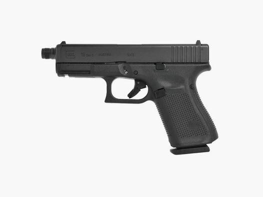 GLOCK 19 GEN5 FS FILETE 9X19