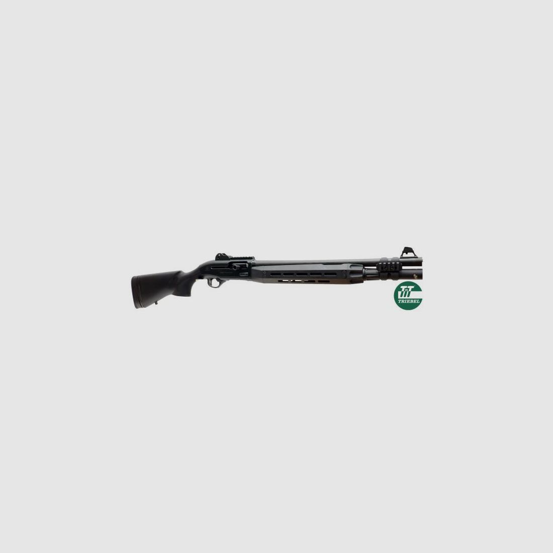 BERETTA Selbstladeflinte Mod. 1301 Tactical Gen2 TnT 12/76 LL 47cm MC SpecOps