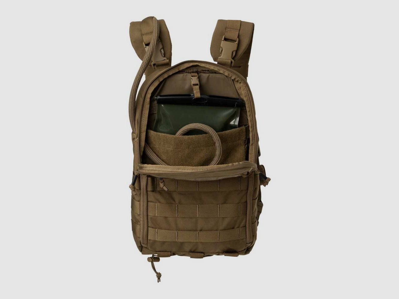 HELIKON-TEX GUARDIAN SMALLPACK OLIVE