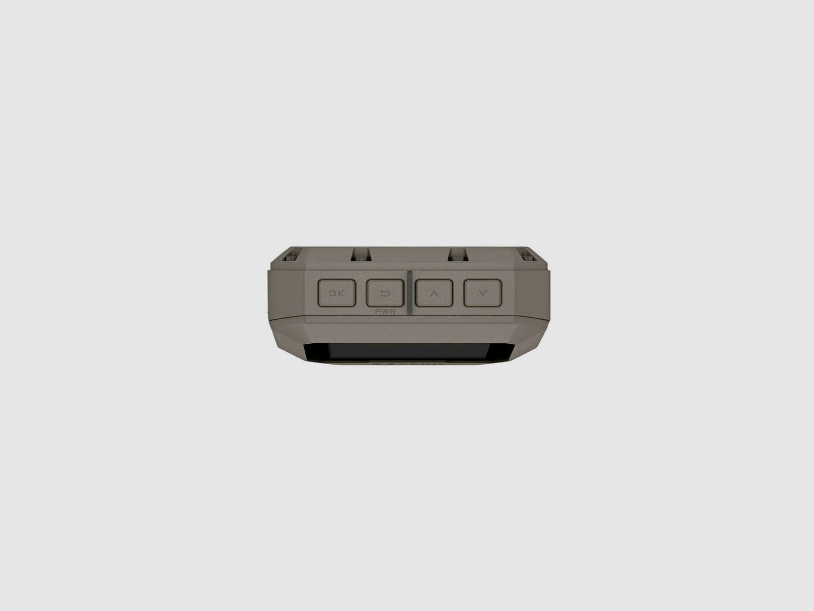 Garmin Xero® C1 Pro Chronograph, Bild 6 von 6