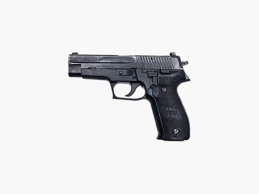 SIG P226 9X19mm (usato)